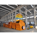 Energy Saving Crushing Equipment Stone Impact Crusher Price